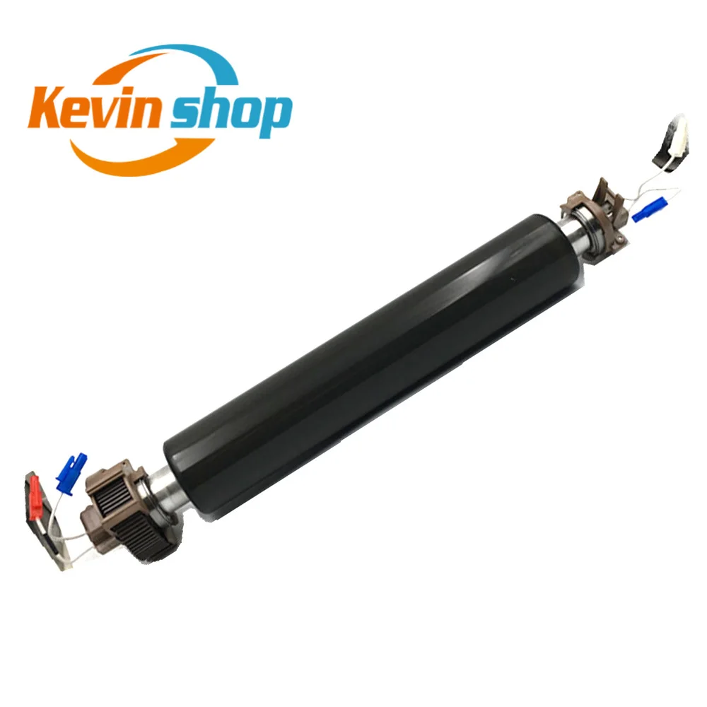 059k22962 original new ROLLER ASSY for Xerox dc5000 dc7000 dc8000 fuser roller assy for Xerox Docucolor 5000 7000 8000 059K54812