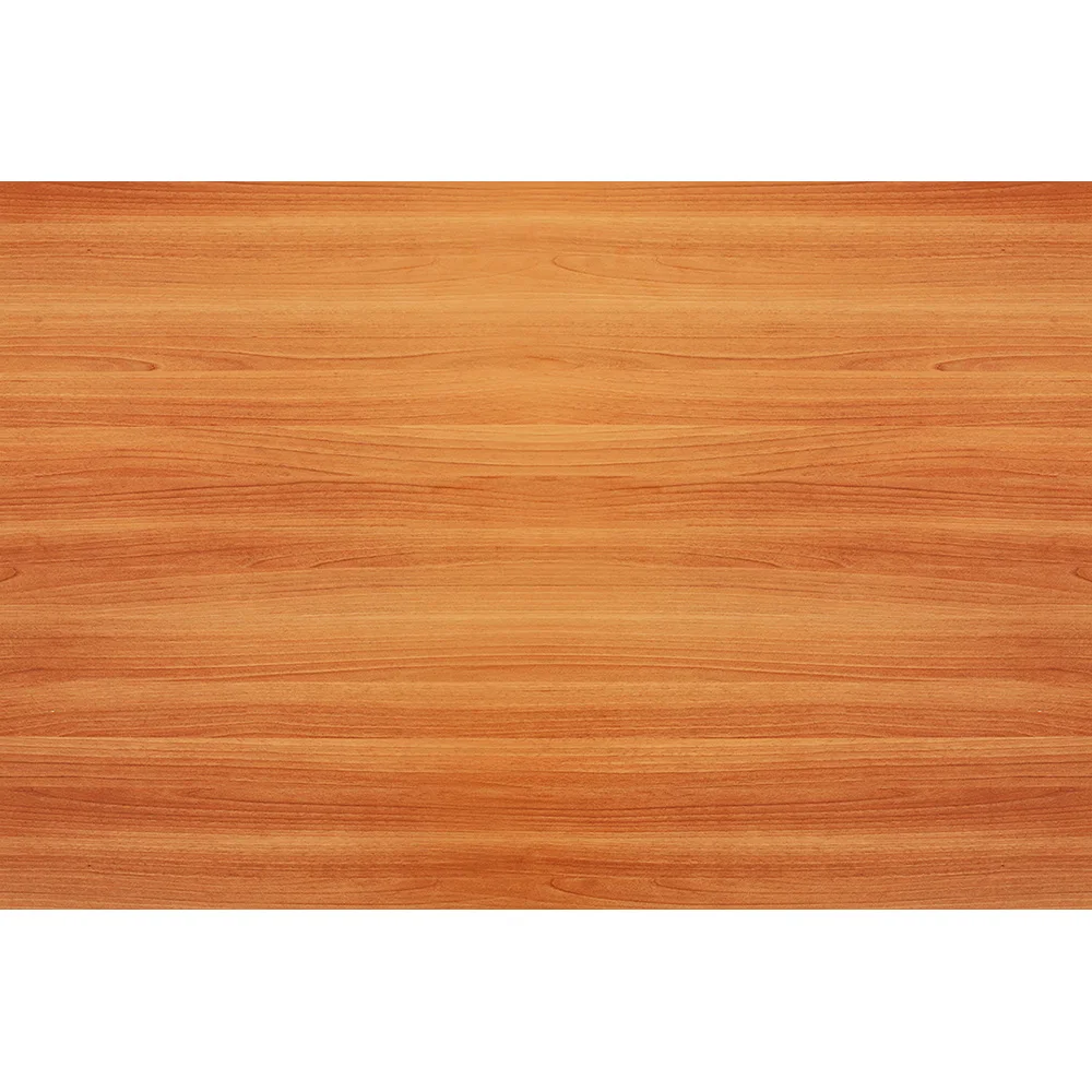 Tablón de madera naranja, telón de fondo para sesión fotográfica, retrato de fiesta, Baby Shower, estudio fotográfico