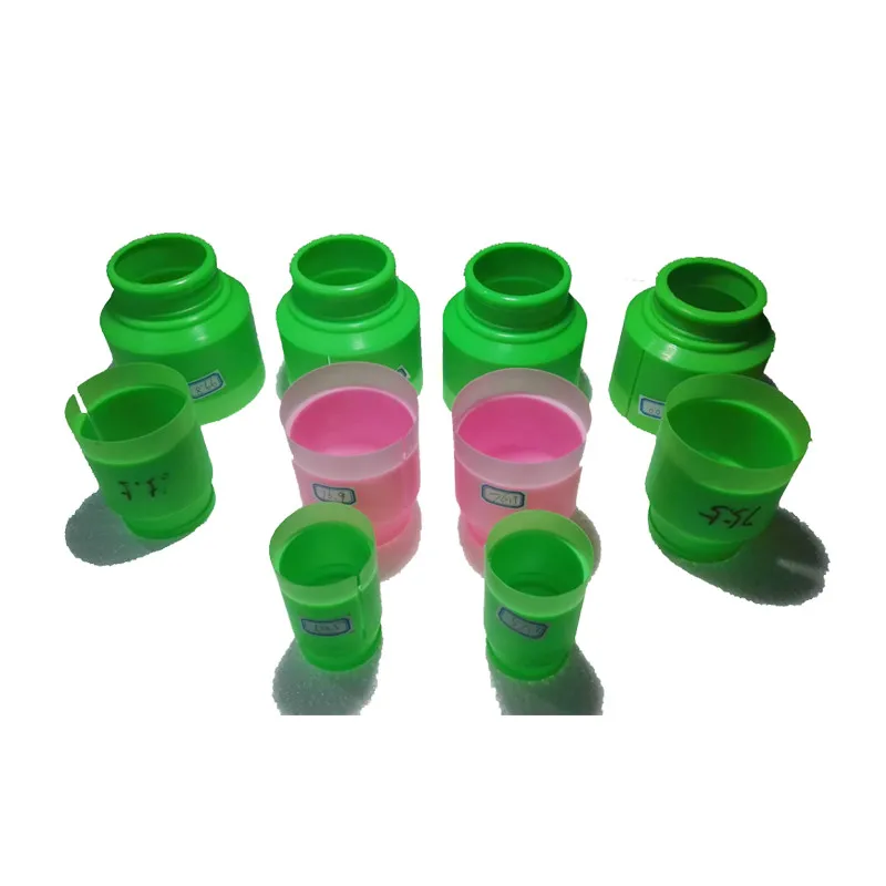 51.5Mm Loa Trầm Loa Cuộn Dây Bằng Giọng Nói Định Vị Đồng Hồ Đo 25.5Mm 35.5Mm 49.5Mm 65.5Mm 75.5Mm 100Mm âm Thanh Âm Thanh Đồng Hồ Đo Chất Lượng Tốt 1PC