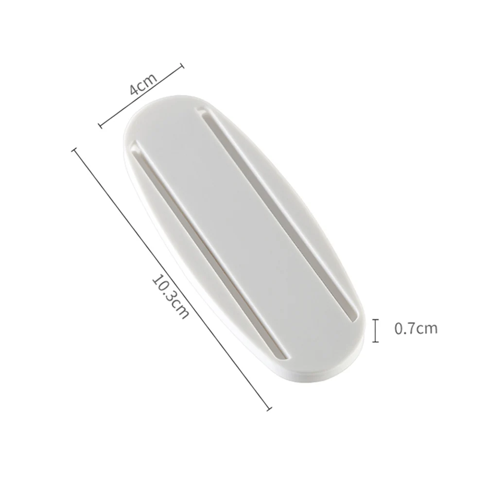 4Pcs Power Strip Sticky Hooks Self Adhesive Tape Wall Hanger Holder for Wall-Mounted Socket Extension Cord Sticker Panel Bracket