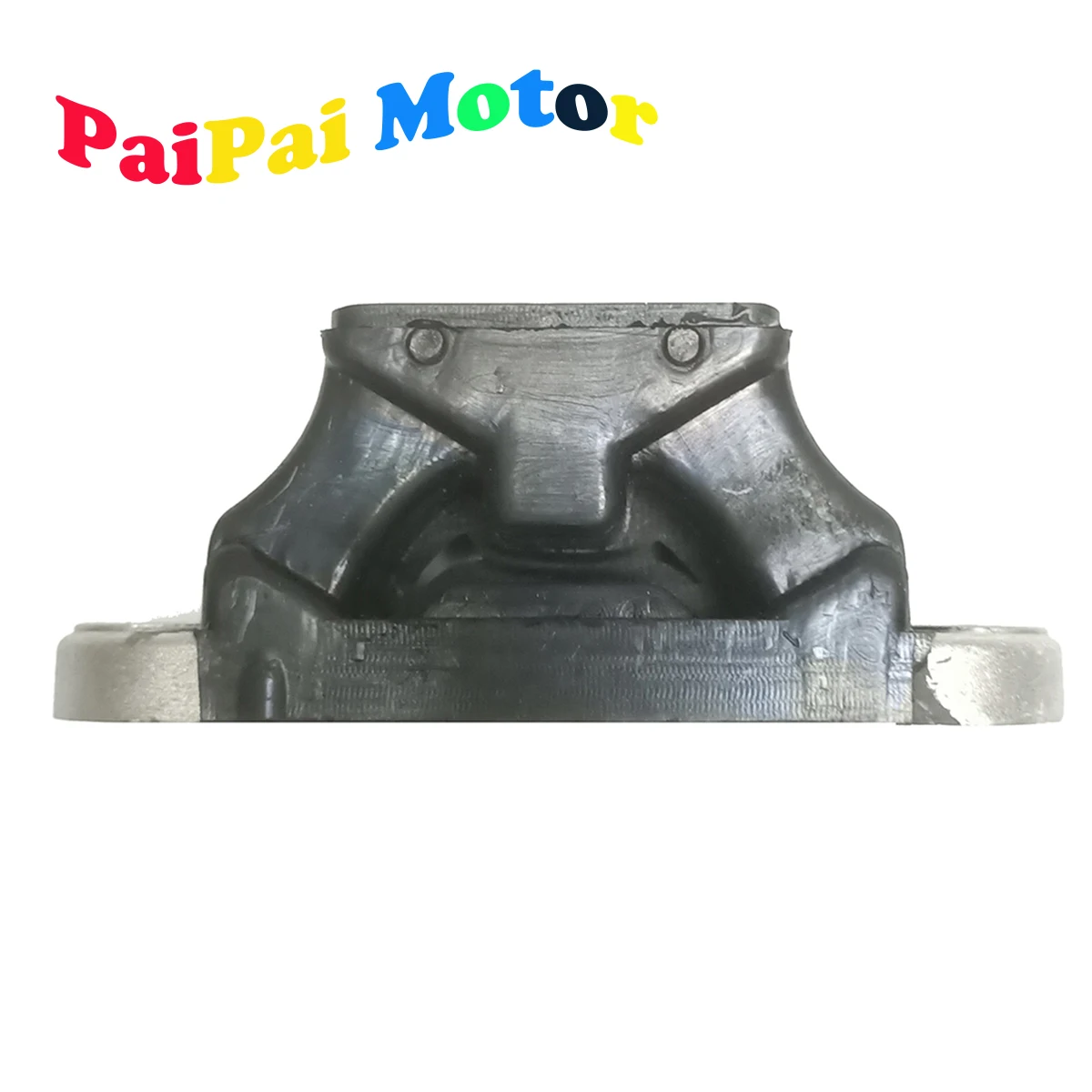 

68A-44517-00-9M 67X-44517-00-8P 011-126 крепление двигателя для Yamaha VX700 1100 1800 1,8 T FX SVHO FZR / FZ 1800 XLT1200 XL1200