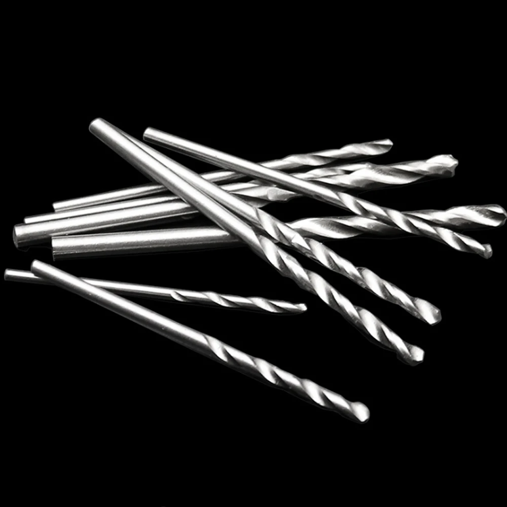 ROLKETU الأسود اليد تويست الماس مع تويست الحفر دليل ثقب الناخس نحت Bodhizi العنبر الأساسية نحت العين أداة 1 مجموعة
