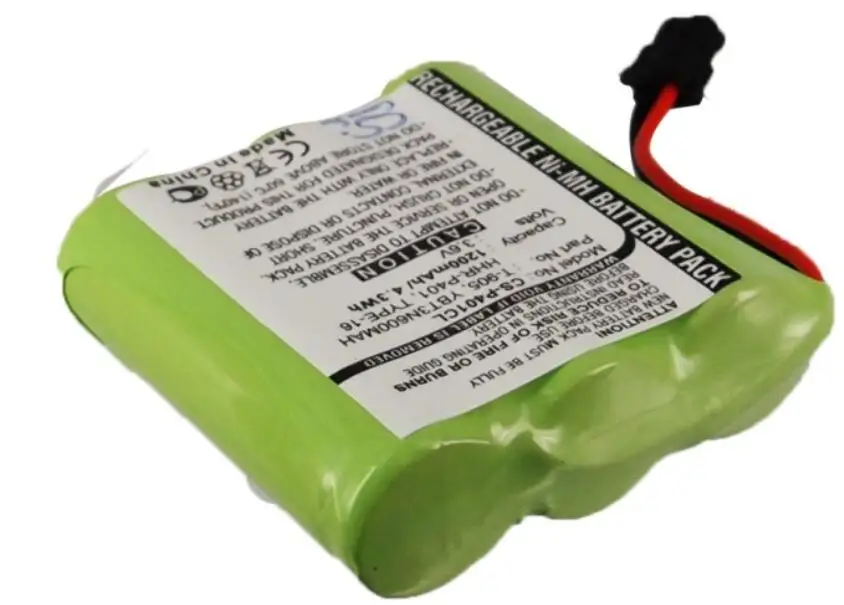 cameron sino 1200mah battery for BELL SOUTH MPH6928 MPH6929 MPH6935 MPH6950 MPH6955 MPH6956 MPH6988 MPH6989 MPH6990 MPH6995