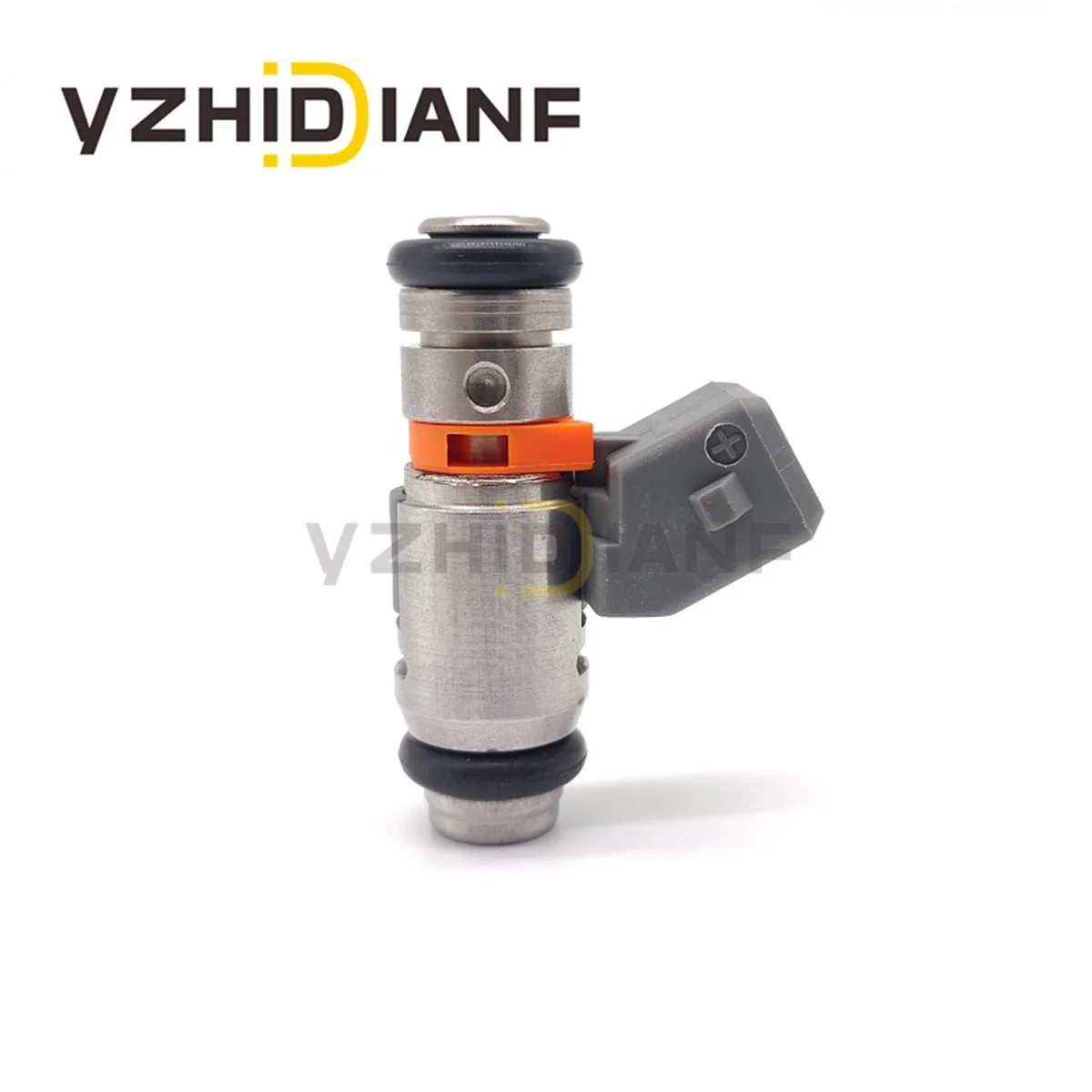 4x IWP 182 IWP182 Fuel Injector Nozzle for Piaggio- Gilera Vespa PI8732885 GTS250 300