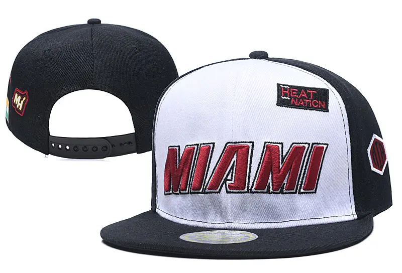 PANGKB ماركة شارلوت قبعة الأزرق الهيب هوب بوي كرة السلة الرياضة snapback قبعة الكبار في الهواء الطلق عادية الشمس قبعة بيسبول gorras العظام