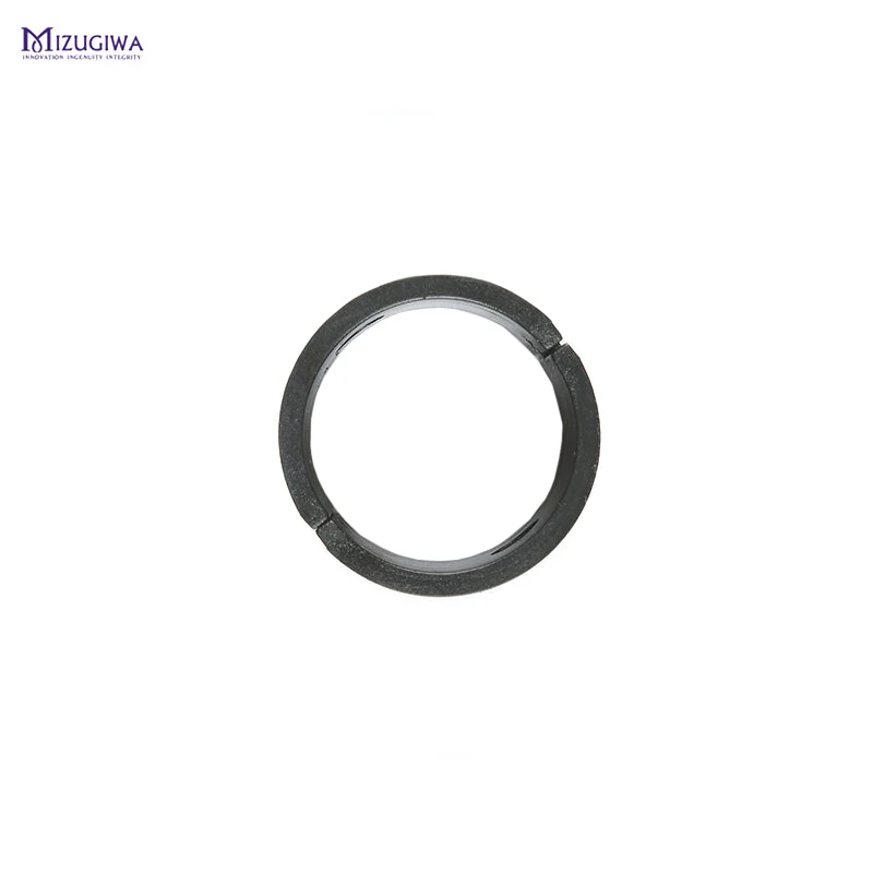 MIZUGIWA 5 pairs 30mm to 1\