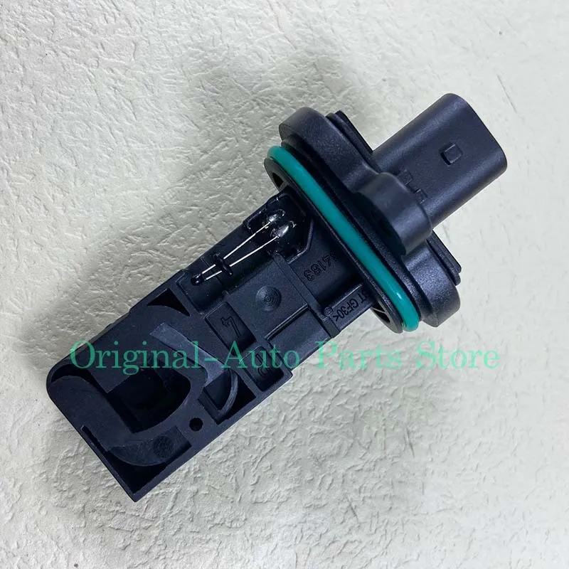 Air Flow Meter Sensor For Chevrolet Aveo Cruze Sonic Buick LaCrosse Cadillac Vauxhall Opel Astra Corsa Meriva Zafira 13301682