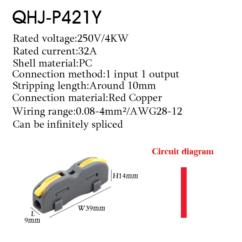 Variant: P421Y
