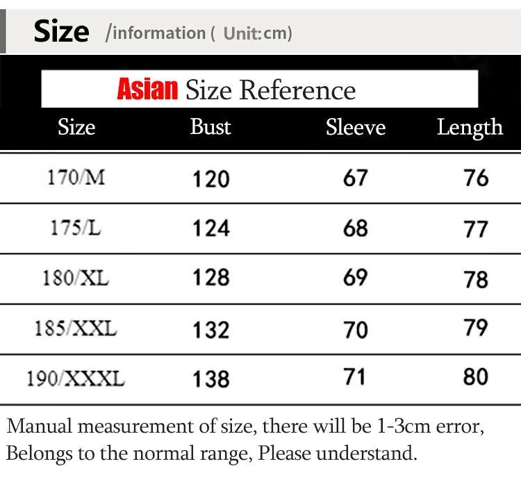 New Arrival Men's Casual Jackets 2025 Spring Autumn Solid Color Bomber Coat Youth Slim Fit Stand Collar Windproof Tops Clothing