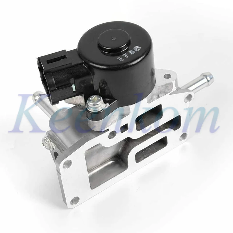 23781-2Y011 237812Y011 Idle Air Control Valve Motor IAC For Nissan Maxima 1999-2001 For Infiniti I30 3.0L AC4174 IAC63 2H1135