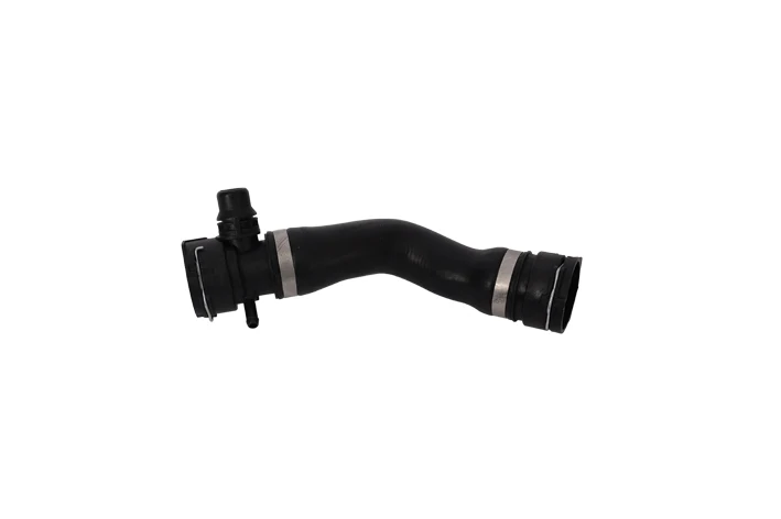 

RADIATOR UPPER HOSE 17127531579