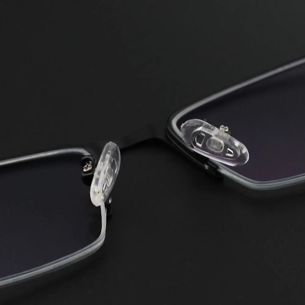 Photochrome Sonnenbrille Chameleon Objektiv Myopie Blau Licht Blockieren männer Computer Brille Spiel für Anblick-0,50-0,75-175-2,5-6 – Detail 21