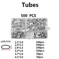 Tubos