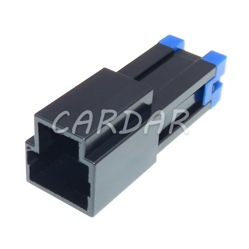 1 Set 1 Pin 9.5 Series Auto High Current Horn Cable Harness Socket AC Assembly 7122-4110-30 7123-4110-30 MG623688-5 MG613689-5