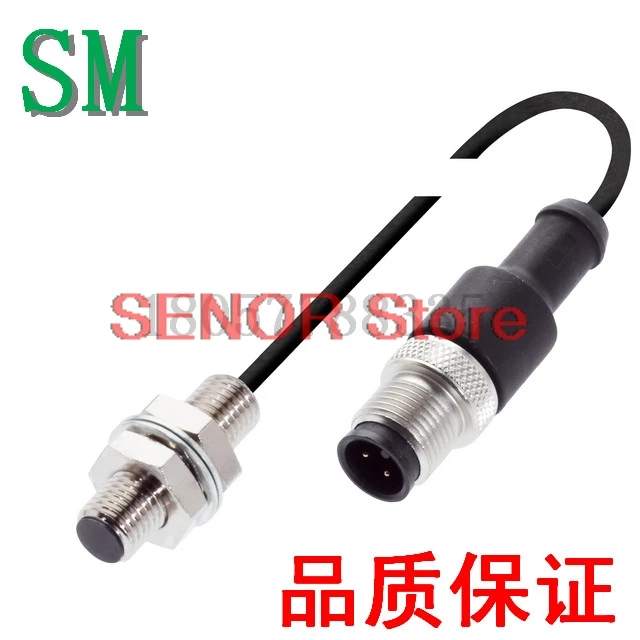 

Proximity switch sensor BES 516-324-E4-C-S4-00,7 BES00NC quality assurance