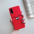 Red-C09