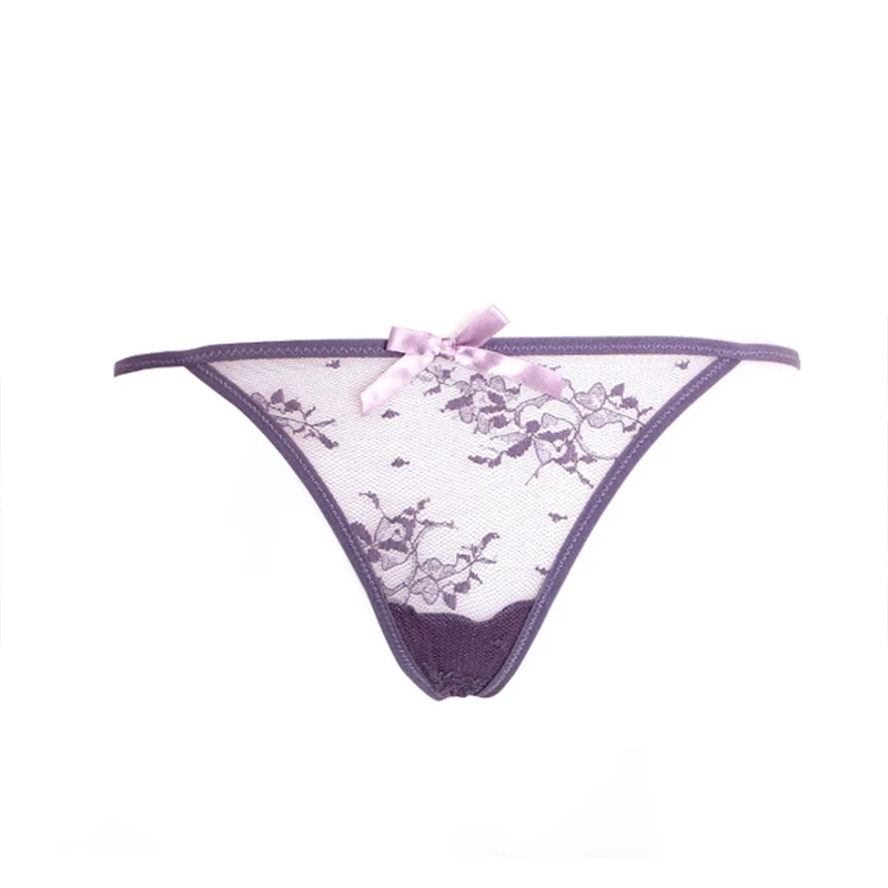 Mierside TH03 3Pcs/Lot Women Thong Sexy Underwear Hollow Out G-string Lady Plus size Sexy Panties XS\\S\\M\\l\\Xl\\XXl\\3XL\\4XL\\5XL/6X