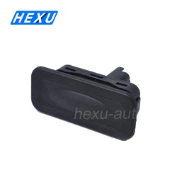 Boot Tailgate Trunk Release Switch 8200076256 For Renault Clio MK3 Megane MK2 Scenic II Kangoo Captur Fluence Laguna