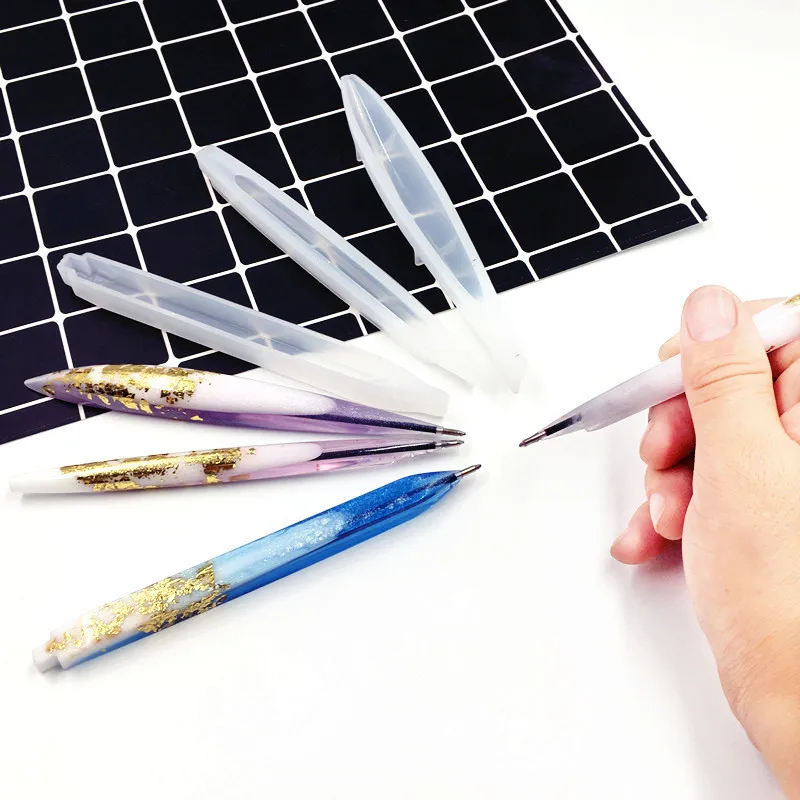 Snasan Silicone Mol…