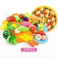 37pcs set