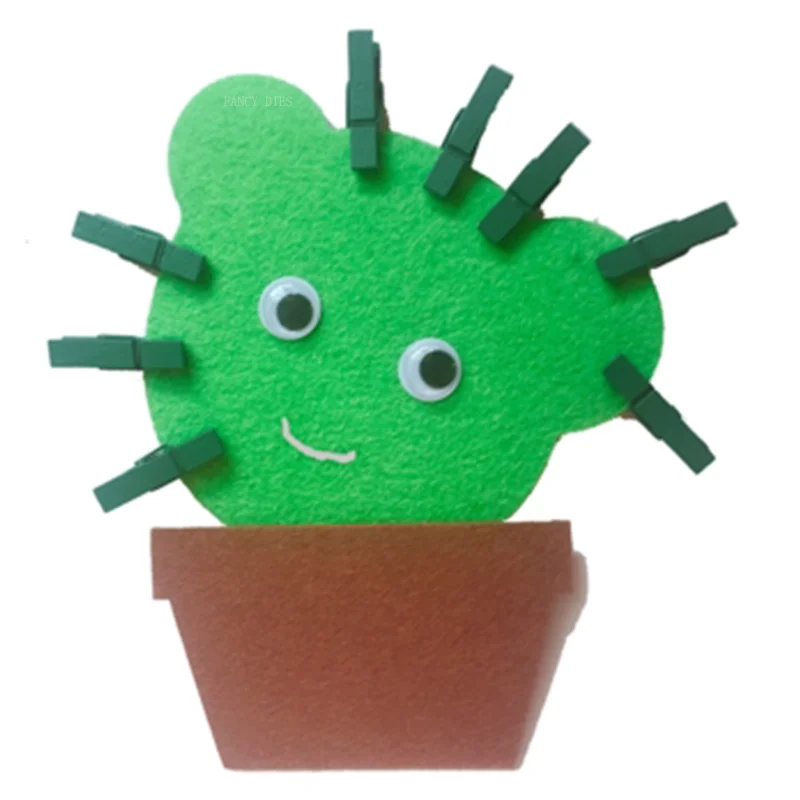 

Новинка 2021, деревянный нож для высечки развивающих игрушек в горшке, совместим с большинством ручных высекальных резцов