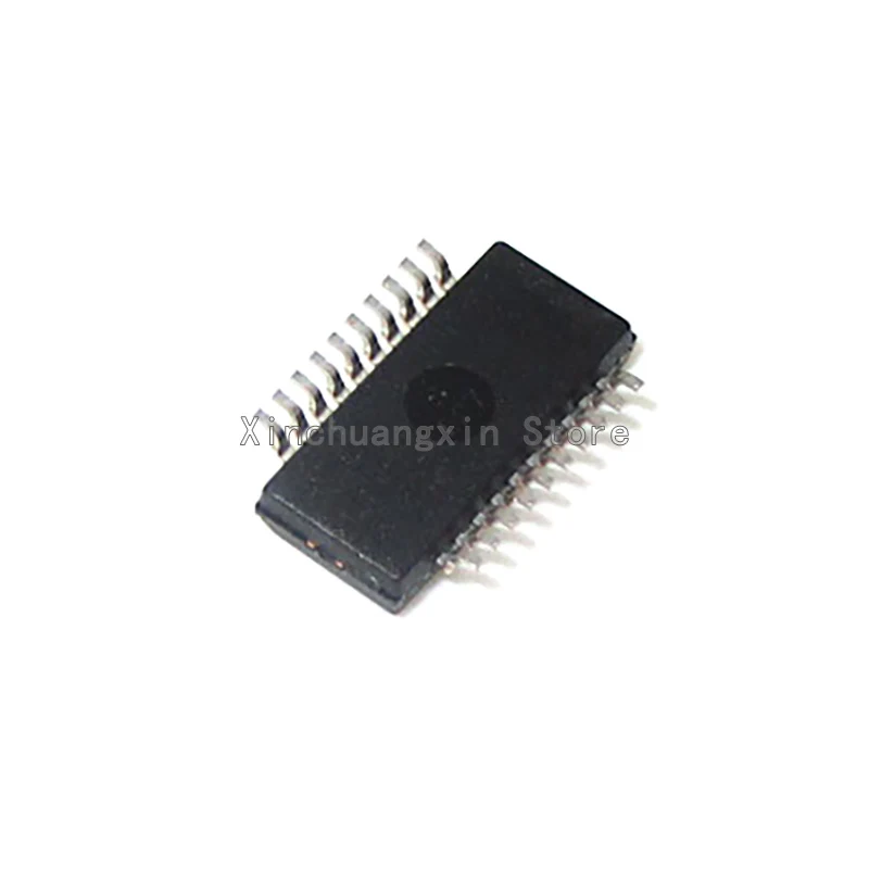 Original CY74FCT541CTQCT FCT541C patch SSOP-16 8-bit 8-bit buffer with three-state output line driver chip