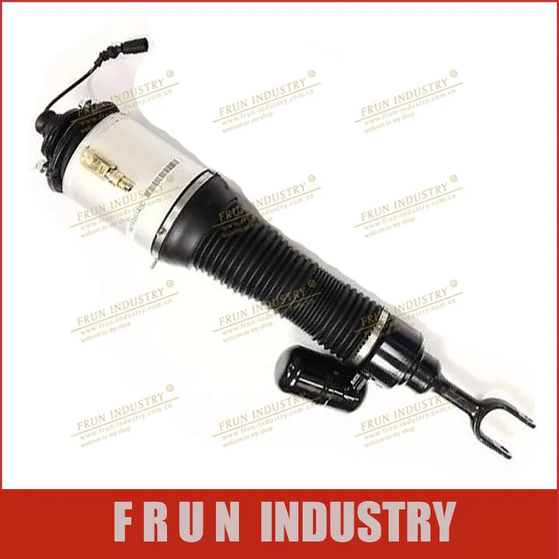 

air shocks OEM 3W5 616 039C 3W5 616 039E 3W0 616 039 FRONT LEFT suspension for BENTLEY