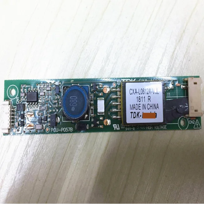 

Original CXA-L0612A-VJL LCD Screen 1 Year Warranty Fast Shipping