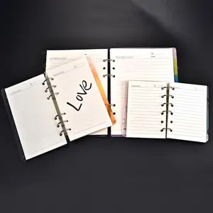 Reçineye programın kalıbındaki 6 büyük satış-no. 4