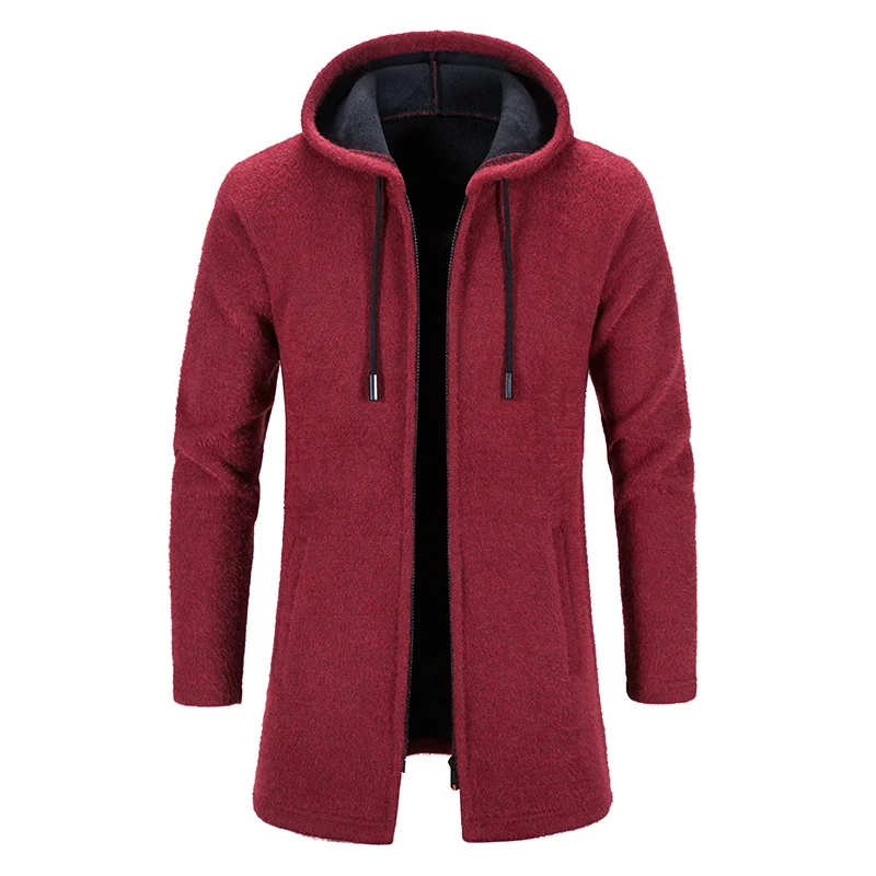 8828 Red wine