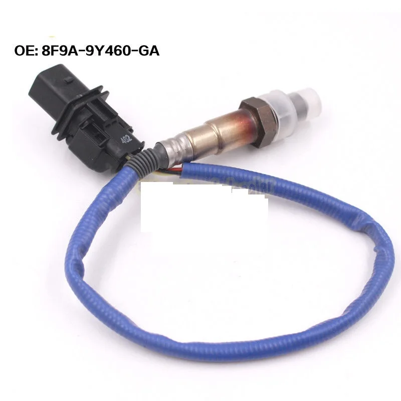 

OE 8F9A-9Y460-GA For Ford Focus 2.0L 2012 Oxygen Sensor Air Fuel Ratio Sensor for LINCOLN 0258017322