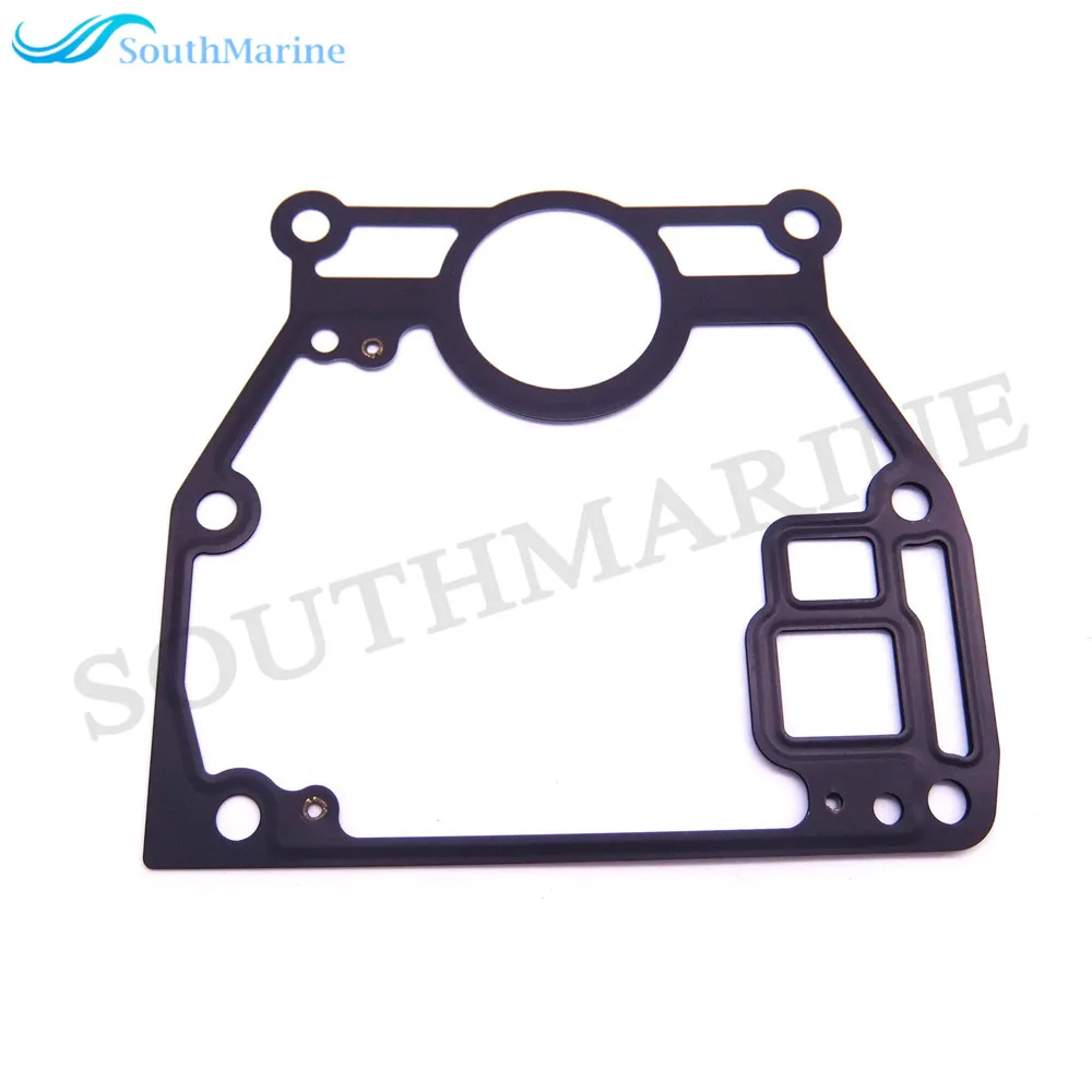 

Boat Motor 835427003 27-835427003 Engine Basement Gasket for Mercury Marine 4-Stroke 6HP 8HP 9.9HP Outboard Engine