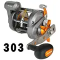 303