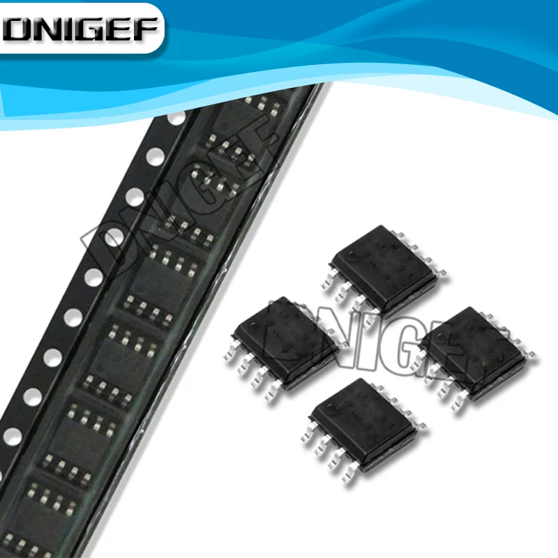 5PCS AP4511GEM SOP SOP-8 4511GEM AP4232BGM AP4232 4232BGM SOP8 IC