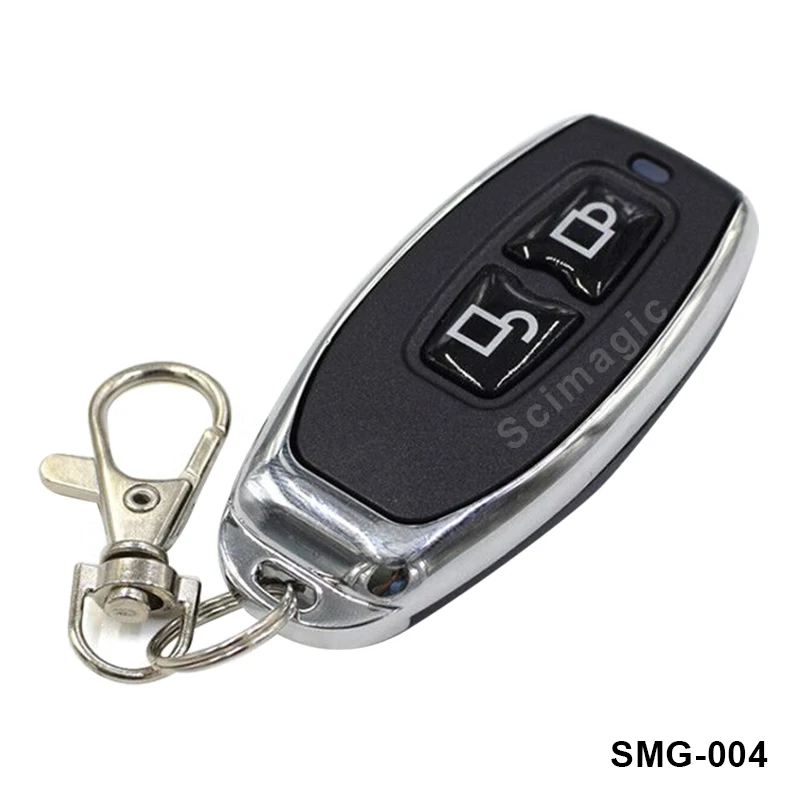 433 Mhz DC 24V 1CH Tiếp Không Dây Điều Khiển Từ Xa 433 MHz Module Thu Phát Cho Nhà Thông Minh Công Tắc bộ Phát Diy