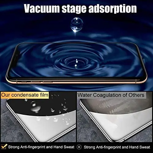 Soft Hydrogel Film Screen Protector For Xiaomi mi 9t pro 9 t mi 9 se mi9 t mi9t 9x cc9 cc9e A3 Lite not Tempered Glass