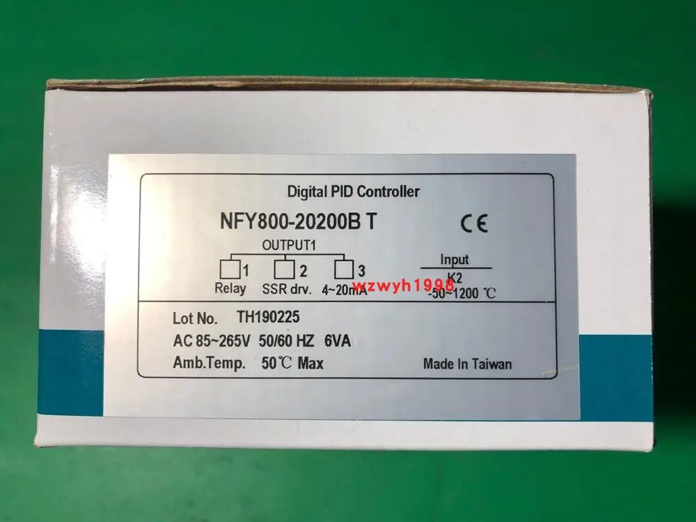 Чехол для телефона с термостатом