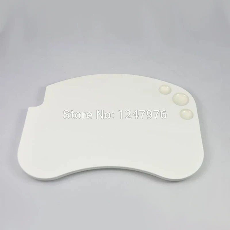 

Moisture transfer on porcelain plates porcelain OP draft on special tool mechanic tools mechanic tool material