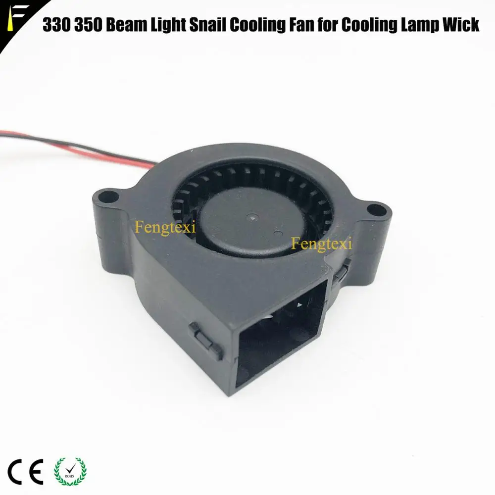 15R16R17R 300 330 350 Strong Power DC12v 0.27A DC24v 0.15A Blower Snail Cooling Fan Drum Silent Fan cool for Lamp Wick