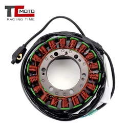 31120-MW2-781 Stator Coil For Honda XR650L NX650 NX500 Dominator SLR650 FX650 Vigor FMX650 31120-MAK-004 31120-MFC-621 650 NX FX