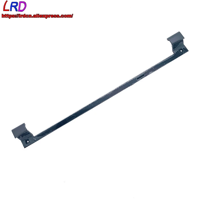 Nuovo originale Shell LCD cerniere copertura lunetta caso della striscia del cappuccio dell'albero per il computer portatile Lenovo Flex2-14
