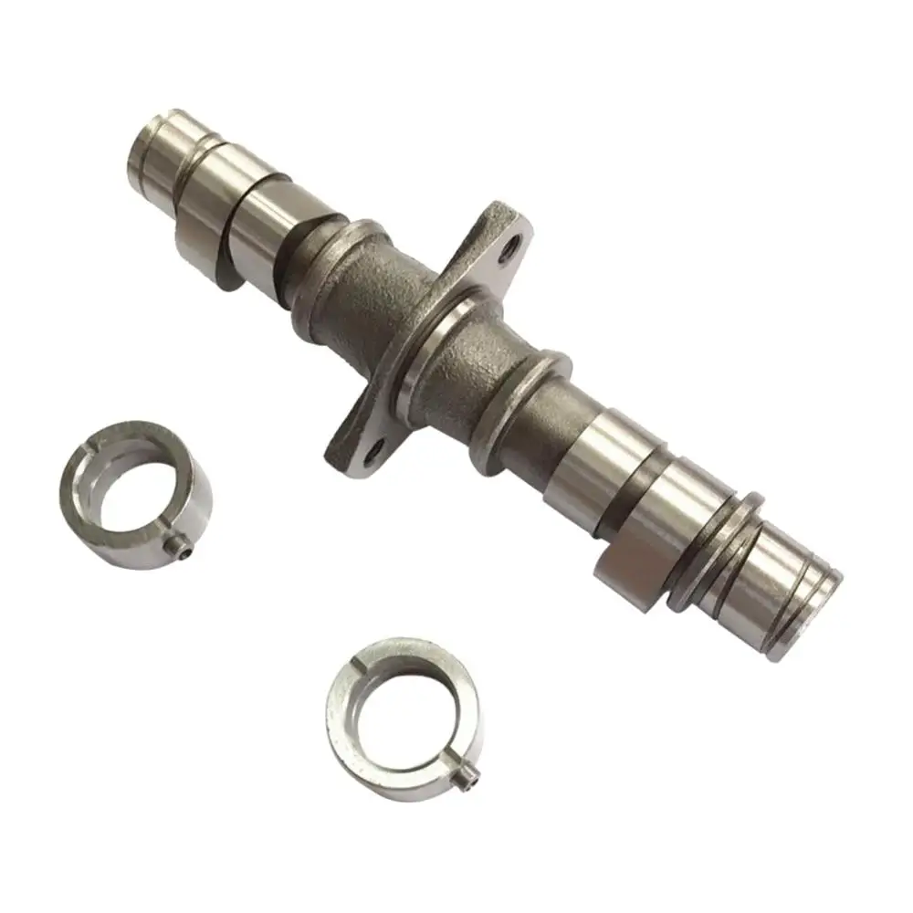 Camshaft Kit for Honda CBT125, CBT150, CM125, CM150 Motorcycle Engine Part