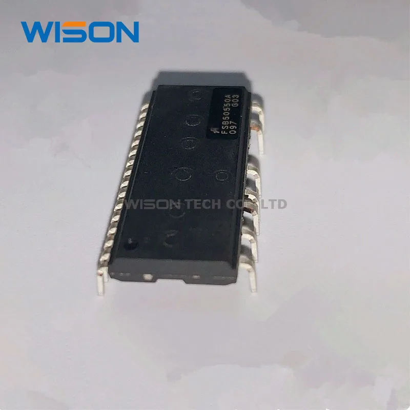 정품 FSB50550A FSB50550AB FSB50550AB2 모듈, 신제품