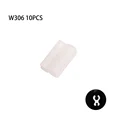 W306
