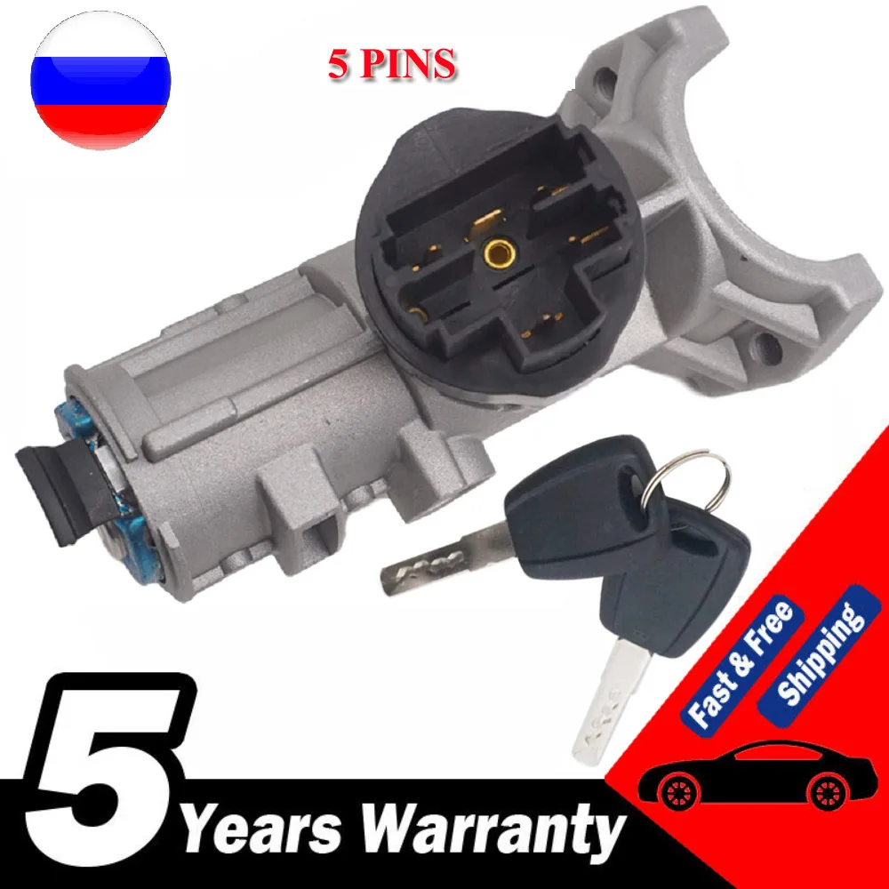 4162HN 4162.HN 4162…