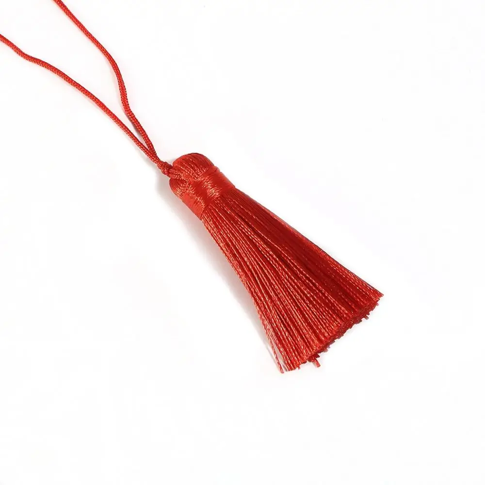 Variant: Red