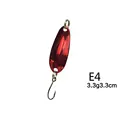3.3g  E4