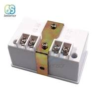 Digital Electronic Counter Electronic Meter Magnetic Inductive Sensor Switch Proximity Switch 5 Digit LCD Punch Counter 4