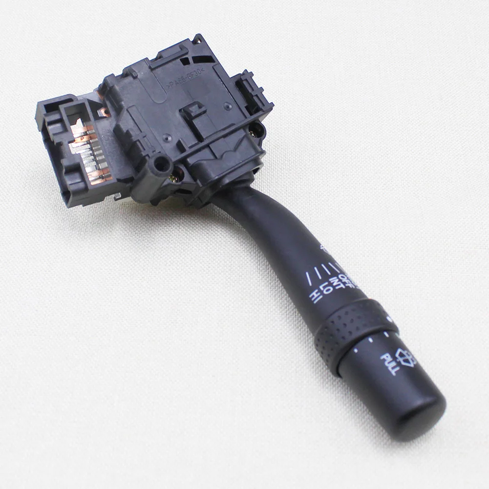 

KUMMYY Car Windshield wiper Switch fit for Lifan 620