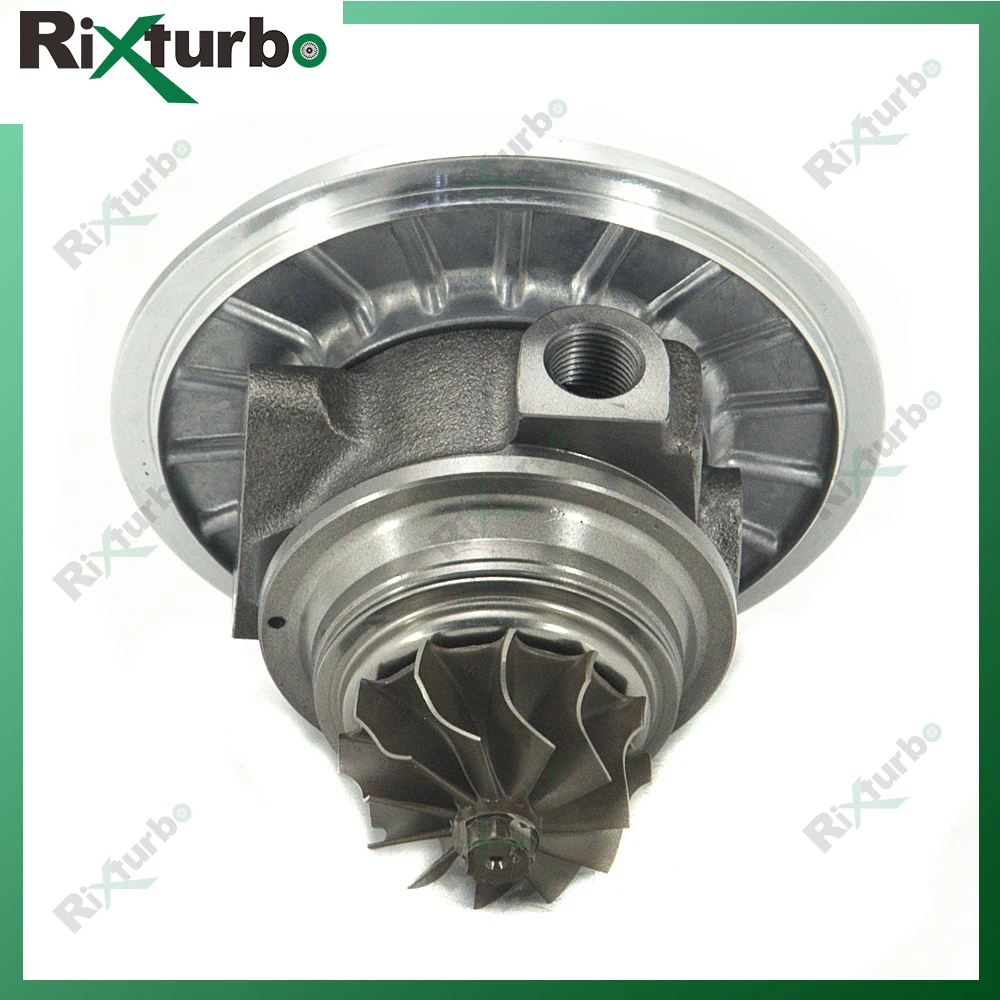 

Turbocharger Cartridge VA420114 For Isuzu D-Max 3.0 TD 4JJ1X Turbine Core Turbolader Chra Balanced 8980118922 8980118923 Engine